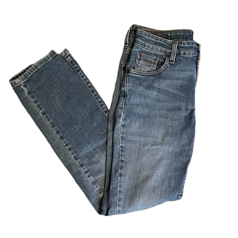 EUC Vintage LEVI’S Women’s Size 6